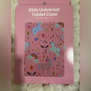 Universal Tablet Case